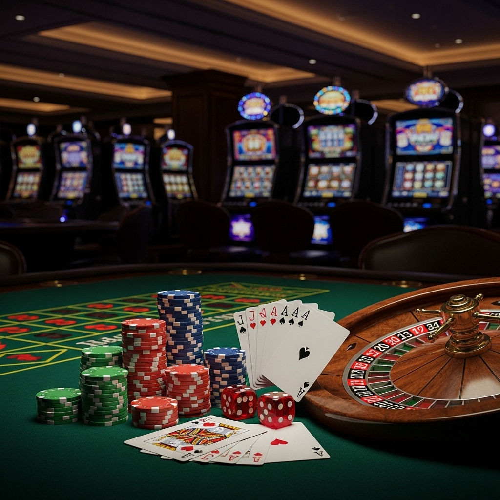 a grid of high rtp slot machine logos